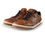Nogrz Sneakers