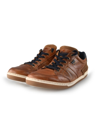  Nogrz Sneakers 205707
 [MAAT] 44
 