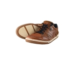 Nogrz Sneakers