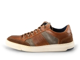 Nogrz Sneakers