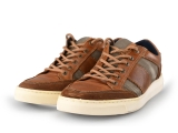 Nogrz Sneakers