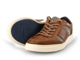 Nogrz Sneakers