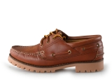 Travelin Bootschoenen