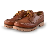 Travelin Bootschoenen