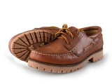 Travelin Bootschoenen