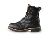 Travelin Veterboots