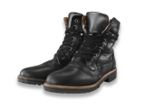 Travelin Veterboots