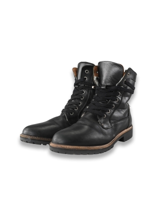  Travelin Veterboots 205715
 [MAAT] 39
 