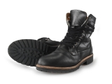 Travelin Veterboots