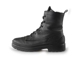 Travelin Veterboots