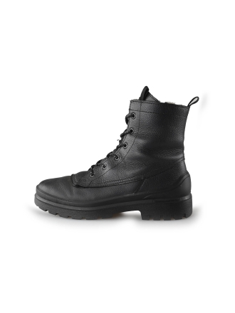  Travelin Veterboots 205717
 [MAAT] 41
 
