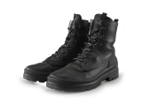 Travelin Veterboots