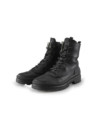  Travelin Veterboots 205717
 [MAAT] 41
 