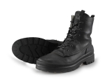 Travelin Veterboots