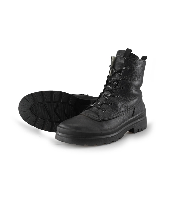 Travelin Veterboots