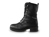 Travelin Veterboots