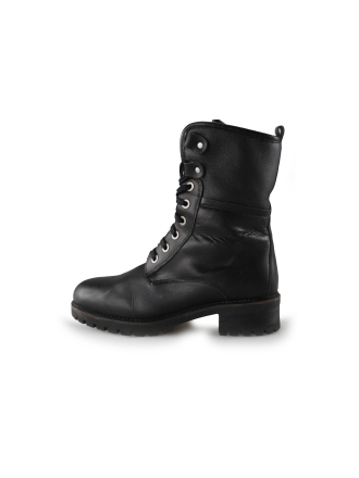  Travelin Veterboots 205718
 [MAAT] 41
 