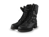 Travelin Veterboots