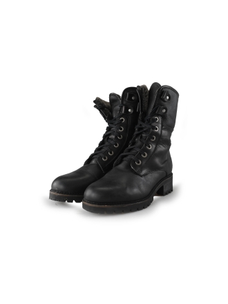  Travelin Veterboots 205718
 [MAAT] 41
 