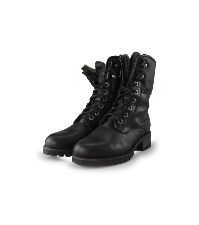 Travelin Veterboots