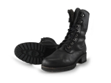 Travelin Veterboots