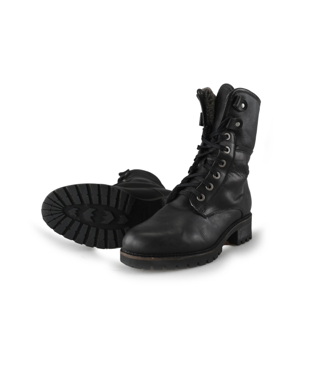 Travelin Veterboots