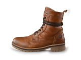Travelin Veterboots