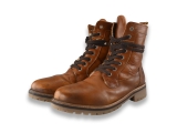 Travelin Veterboots