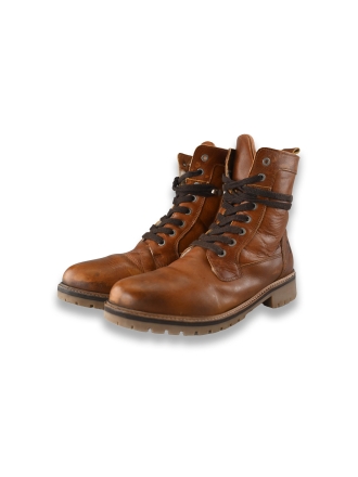  Travelin Veterboots 205721
 [MAAT] 42
 