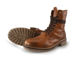 Travelin Veterboots