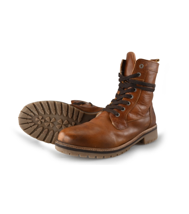 Travelin Veterboots