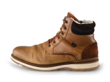 Travelin Veterboots