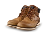 Travelin Veterboots