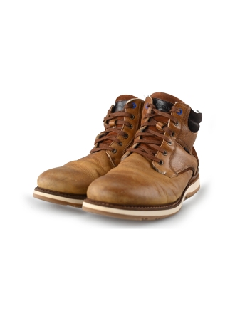  Travelin Veterboots 205728
 [MAAT] 44
 
