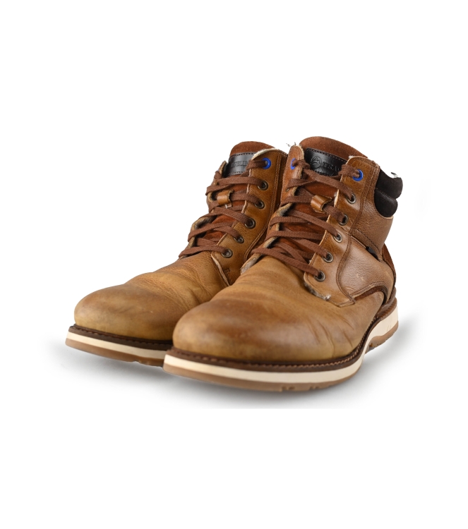 Travelin Veterboots