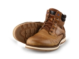 Travelin Veterboots