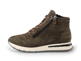 Sub55 Hoge Sneakers