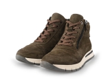 Sub55 Hoge Sneakers