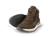 Sub55 Hoge Sneakers