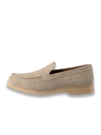  Campbell Loafers 205762
 [MAAT] 42
 