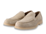 Campbell Loafers