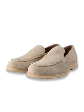  Campbell Loafers 205762
 [MAAT] 42
 