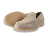 Campbell Loafers
