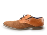 Bugatti Nette Schoenen