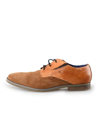  Bugatti Nette Schoenen 205765
 [MAAT] 44
 