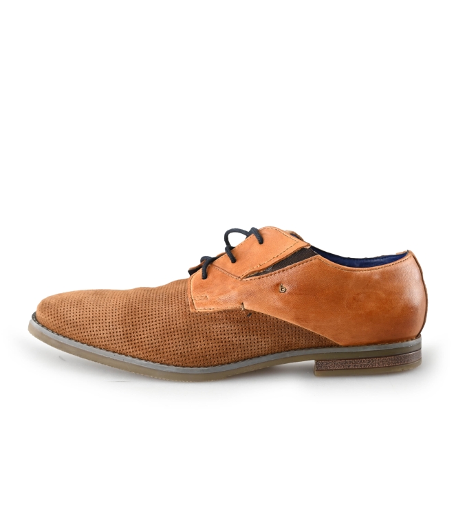 Bugatti Nette Schoenen