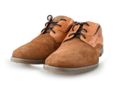 Bugatti Nette Schoenen
