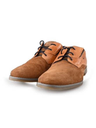  Bugatti Nette Schoenen 205765
 [MAAT] 44
 