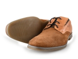 Bugatti Nette Schoenen
