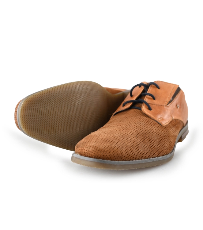 Bugatti Nette Schoenen